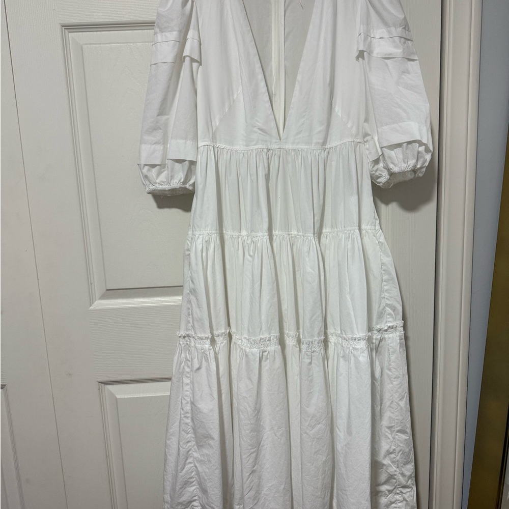 FreePeople - Picture 4 of 8